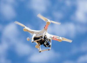 無人機智能氣體探測儀 零負擔實現(xiàn)現(xiàn)場快速檢測與智能無人飛行器銷售