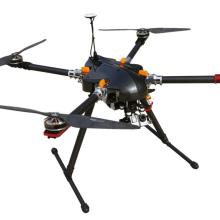 2018年多旋翼無人機市場概覽 價格、報價、批發(fā)與智能銷售網(wǎng)絡(luò)