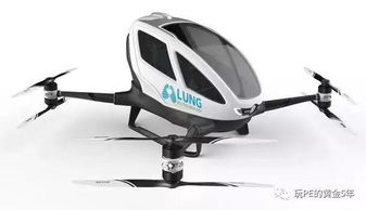 無人機產(chǎn)業(yè)迎來新契機 國務(wù)院將其納入新一代人工智能發(fā)展規(guī)劃，空域管理與智能銷售協(xié)同發(fā)展