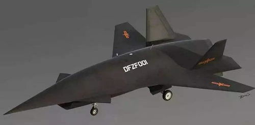 波音首款無人戰(zhàn)機亮相，人工智能系統(tǒng)能否重塑未來戰(zhàn)場與智能無人飛行器市場格局？