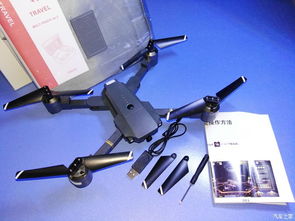 XT 1雅得2.4G智能折疊無人機 深度測試與現(xiàn)代智能飛行器市場洞察